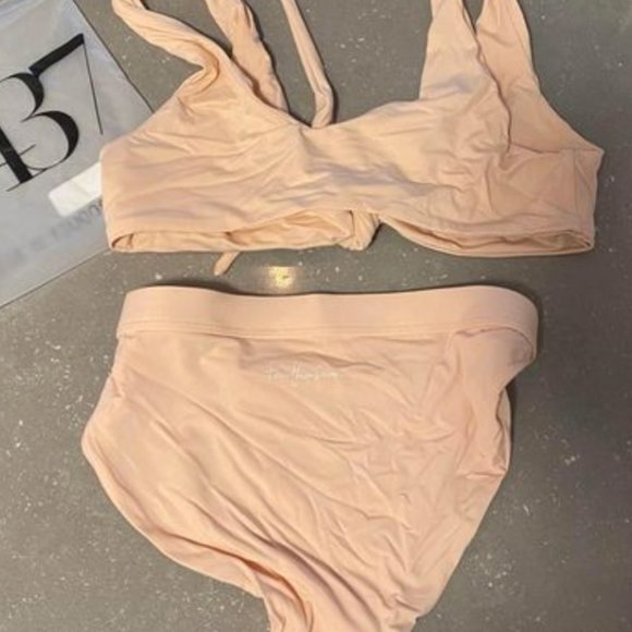 BNWT 437 Bathing Suit - Picture 2 of 5